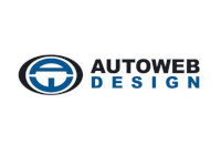 Autoweb Design